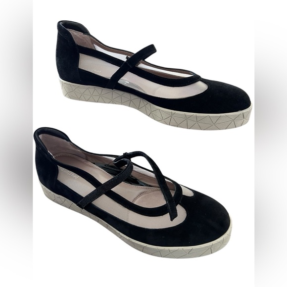 BeautiFeel Sher Slip-On Shoes - Picture 9 of 14